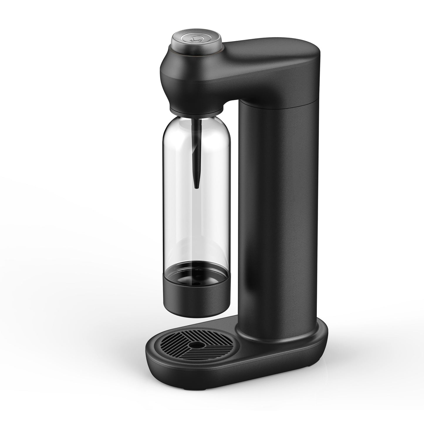 Sparkling Water Soda Maker