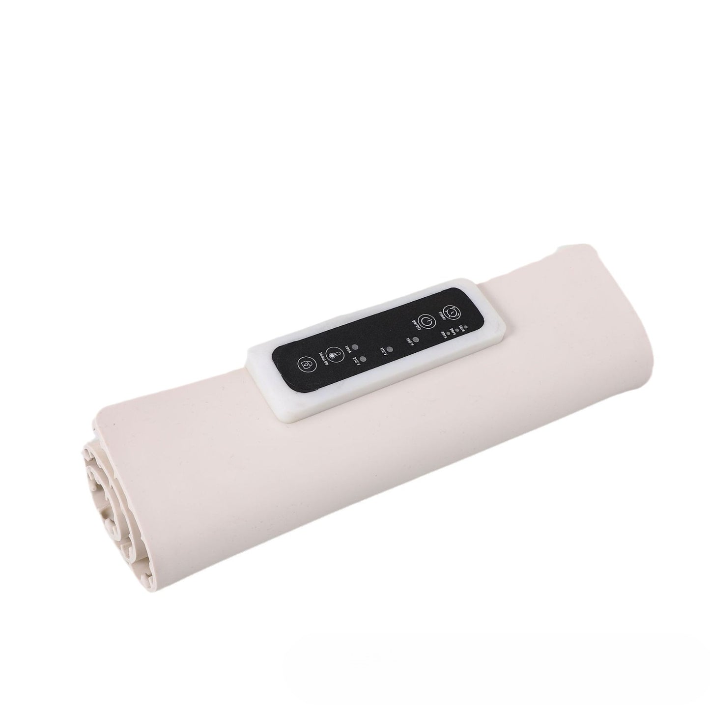 Antibacterial Foldable Food Warmer Mat