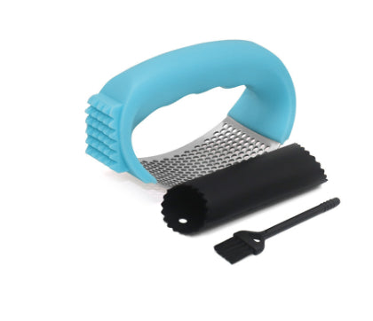 Garlic Press