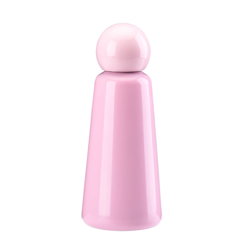 Stainless Steel Insulation Cup