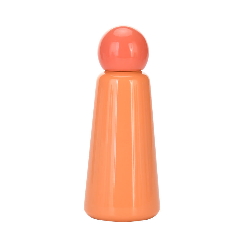 Stainless Steel Insulation Cup