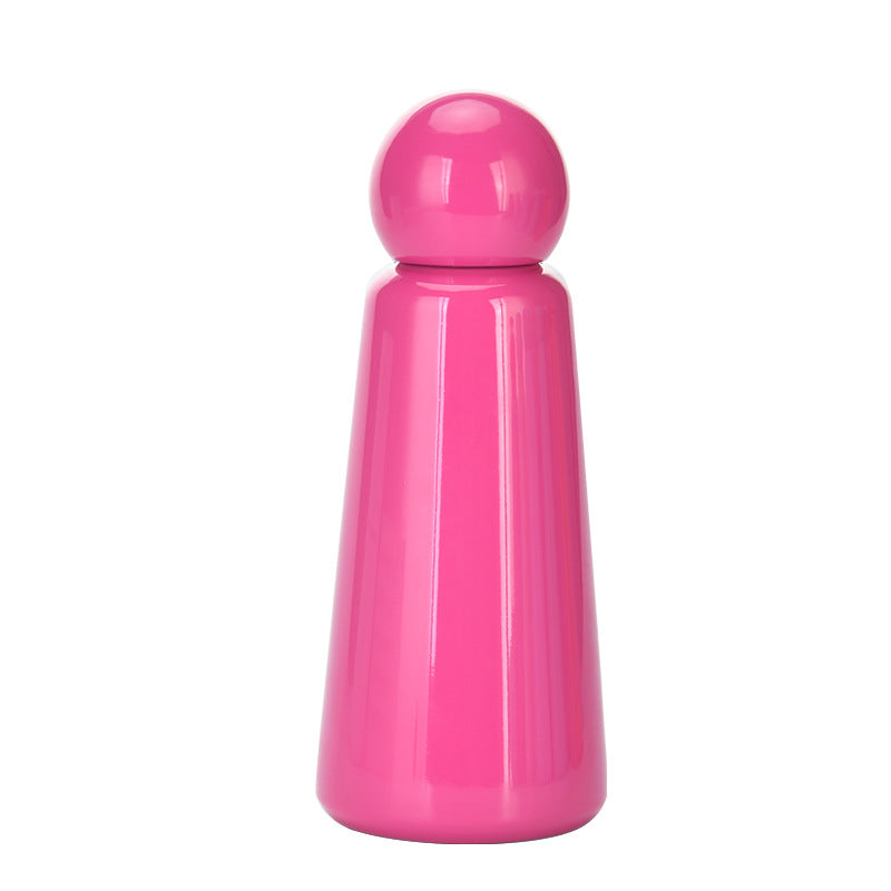 Stainless Steel Insulation Cup