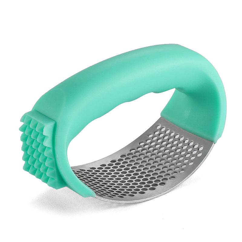 Garlic Press
