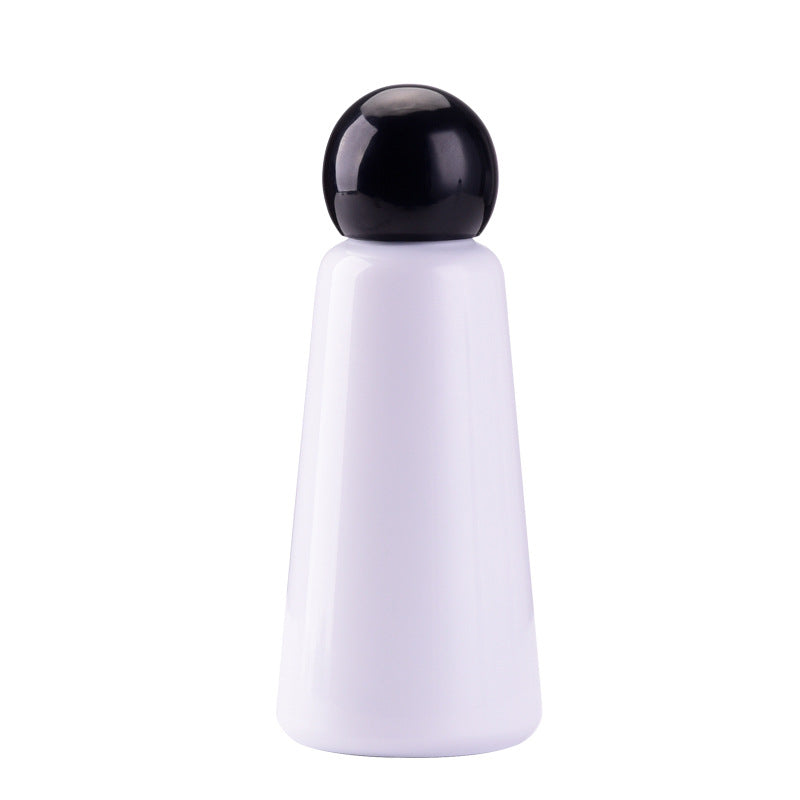 Stainless Steel Insulation Cup