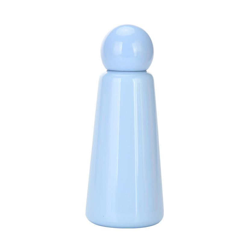 Stainless Steel Insulation Cup