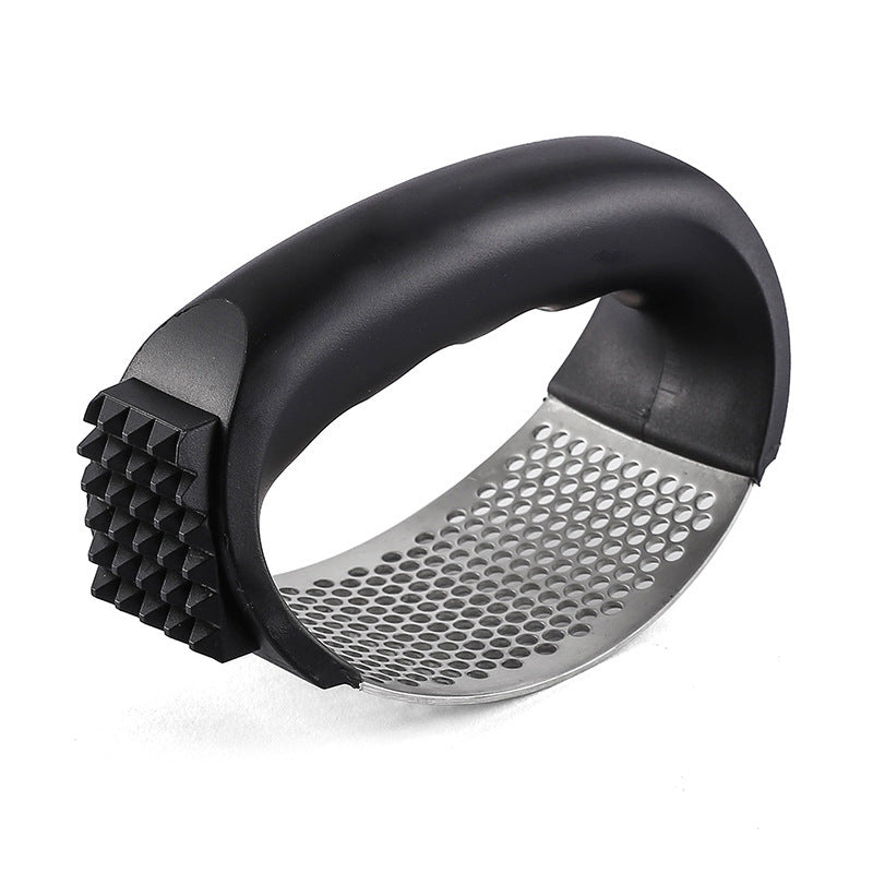 Garlic Press