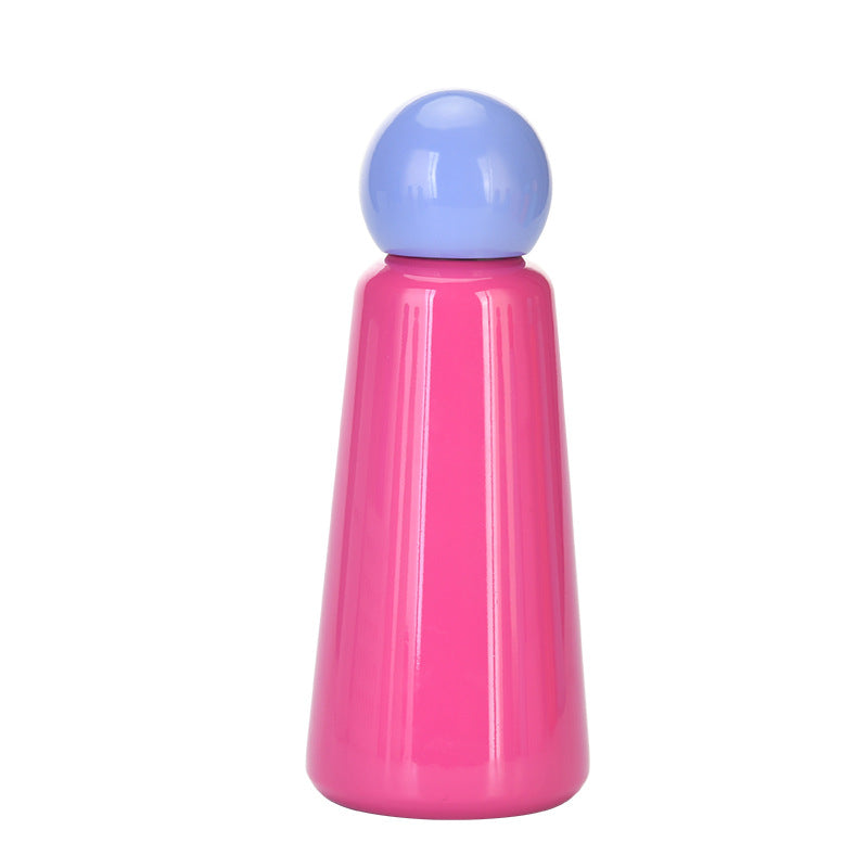 Stainless Steel Insulation Cup
