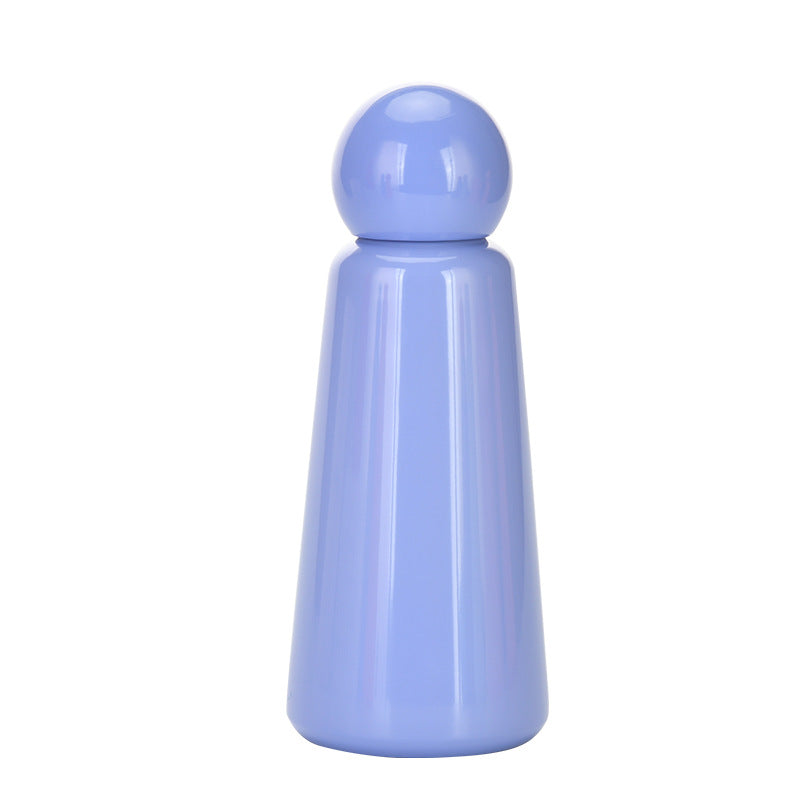 Stainless Steel Insulation Cup