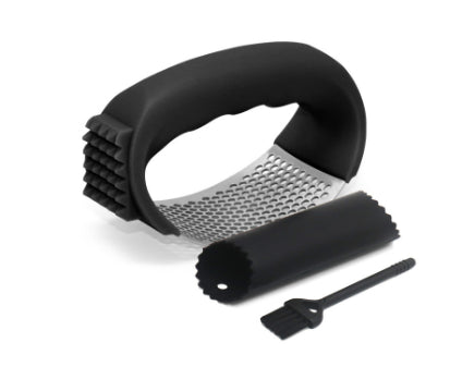 Garlic Press