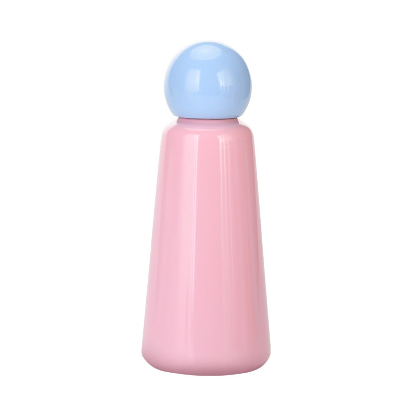 Stainless Steel Insulation Cup
