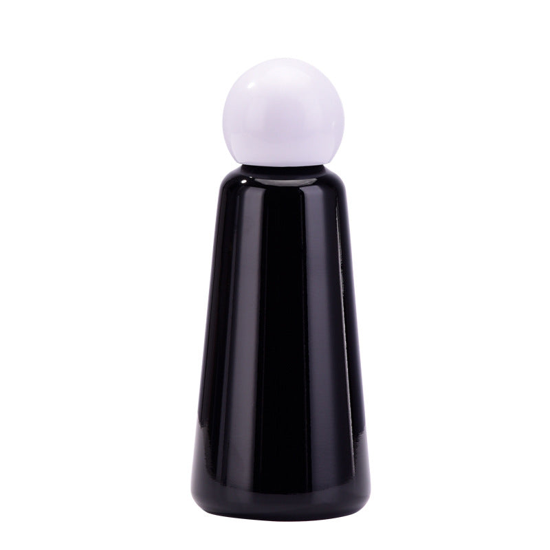 Stainless Steel Insulation Cup