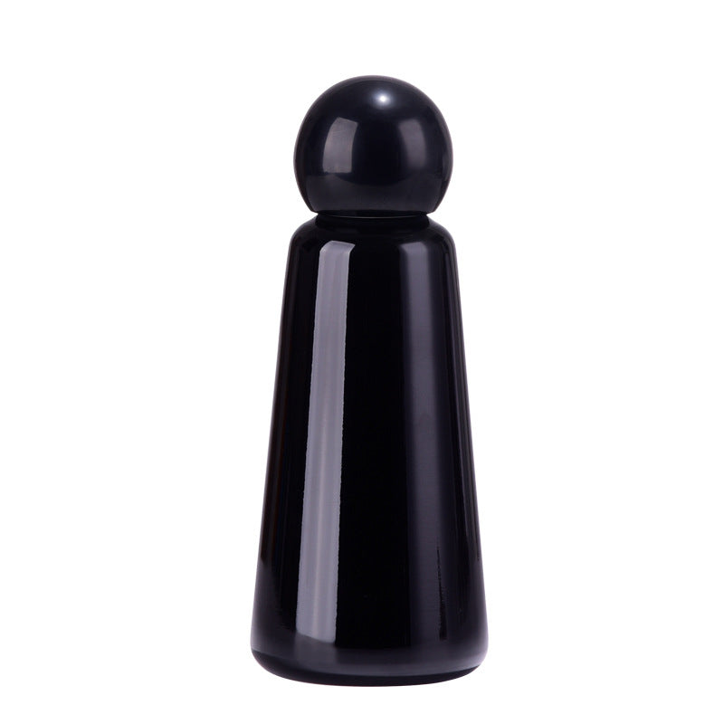 Stainless Steel Insulation Cup