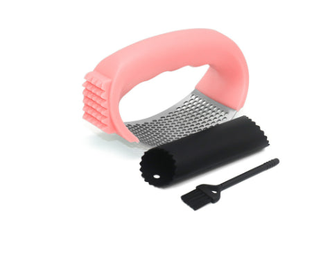 Garlic Press