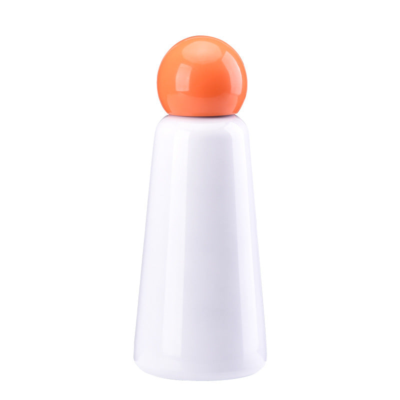 Stainless Steel Insulation Cup