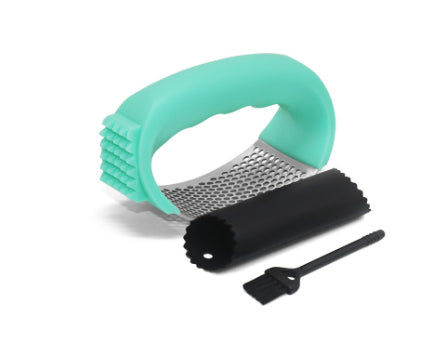 Garlic Press