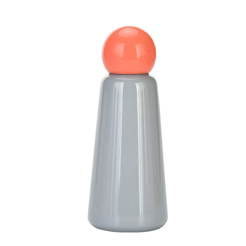 Stainless Steel Insulation Cup
